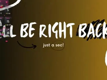 HOT_LADY_777 – webcam model profile photo Image 13