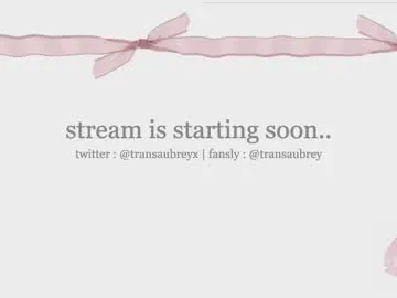 JadeMartinelli – webcam model profile photo Image 10