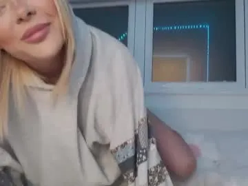 JadeMartinelli – webcam model profile photo Image 12