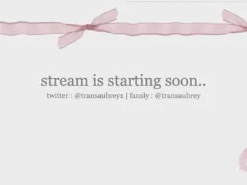 JadeMartinelli – webcam model profile photo Image 14