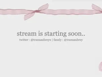 JadeMartinelli – webcam model profile photo Image 15