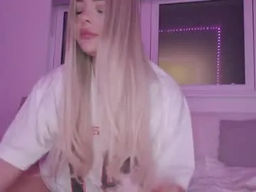 JadeMartinelli – webcam model profile photo Image 16