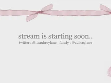 JadeMartinelli – webcam model profile photo Image 6