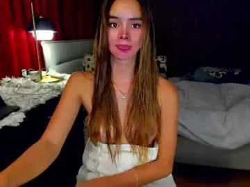 LizyMilleren – webcam model profile photo Image 6