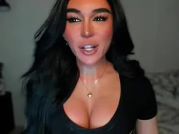 missvalery_1 – webcam model profile photo Image 10