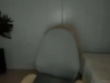 missvalery_1 – webcam model profile photo Image 11