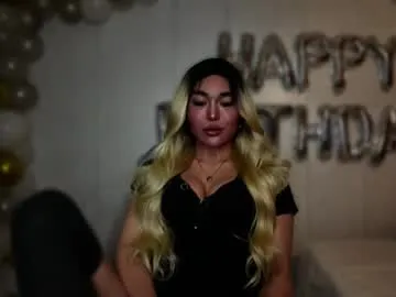 missvalery_1 – webcam model profile photo Image 12