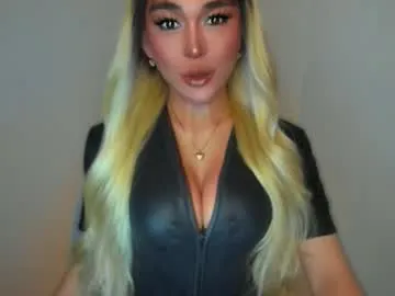 missvalery_1 – webcam model profile photo Image 13