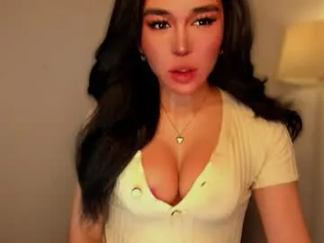 missvalery_1 – webcam model profile photo Image 15