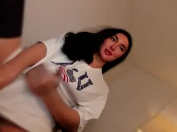 missvalery_1 – webcam model profile photo Image 18