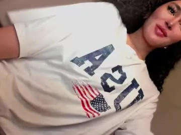 missvalery_1 – webcam model profile photo Image 19