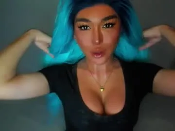 missvalery_1 – webcam model profile photo Image 3