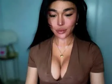 missvalery_1 – webcam model profile photo Image 5