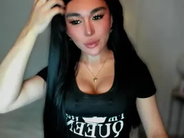 missvalery_1 – webcam model profile photo Image 6