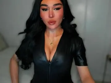 missvalery_1 – webcam model profile photo Image 7