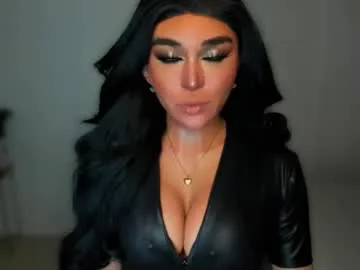 missvalery_1 – webcam model profile photo Image 9