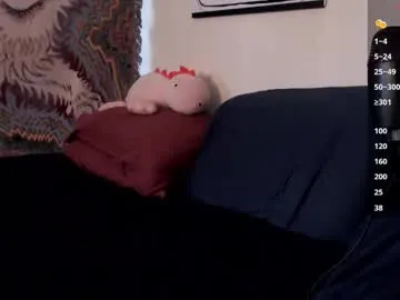 IsaRose – webcam model profile photo Image 8