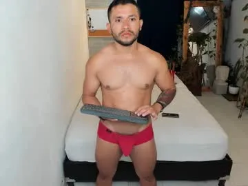 voyeurism_guys – webcam model profile photo Image 11