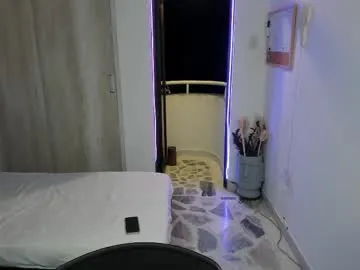 voyeurism_guys – webcam model profile photo Image 13