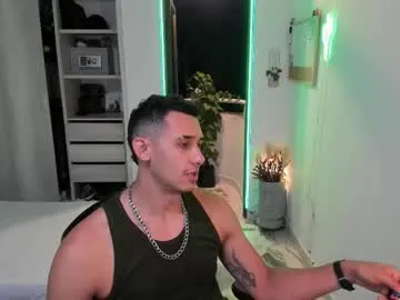 voyeurism_guys – webcam model profile photo Image 15