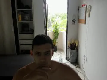 voyeurism_guys – webcam model profile photo Image 17