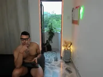 voyeurism_guys – webcam model profile photo Image 18