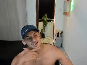 voyeurism_guys – webcam model profile photo Image 19