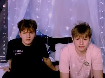 Donovan_Desmond – webcam model profile photo Image 12