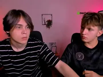 Donovan_Desmond – webcam model profile photo Image 5