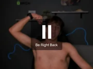 Donovan_Desmond – webcam model profile photo Image 6