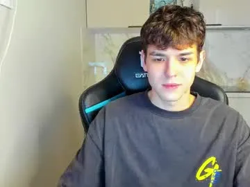 Naomi_Stonee – webcam model profile photo Image 10