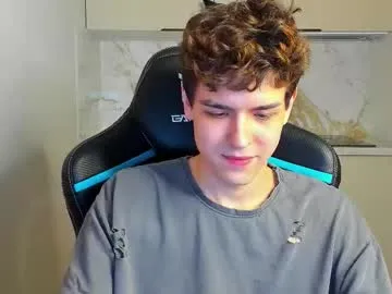 Naomi_Stonee – webcam model profile photo Image 11