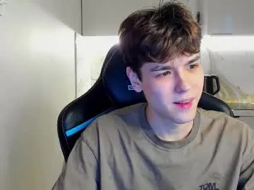 Naomi_Stonee – webcam model profile photo Image 13