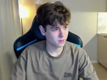 Naomi_Stonee – webcam model profile photo Image 14