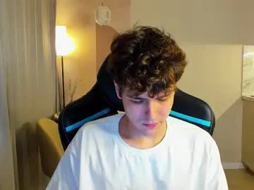 Naomi_Stonee – webcam model profile photo Image 15