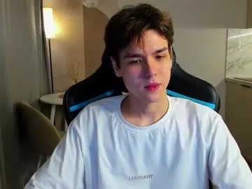 Naomi_Stonee – webcam model profile photo Image 16