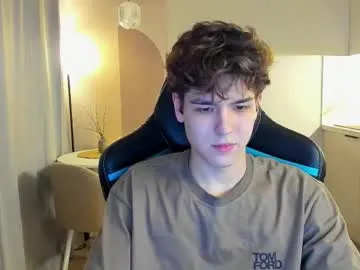 Naomi_Stonee – webcam model profile photo Image 17