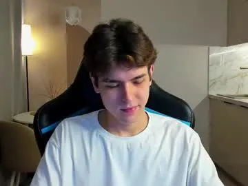 Naomi_Stonee – webcam model profile photo Image 18