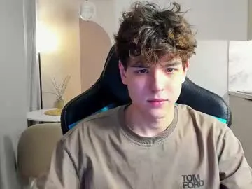 Naomi_Stonee – webcam model profile photo Image 19