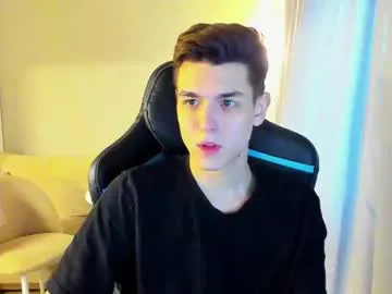 Naomi_Stonee – webcam model profile photo Image 2