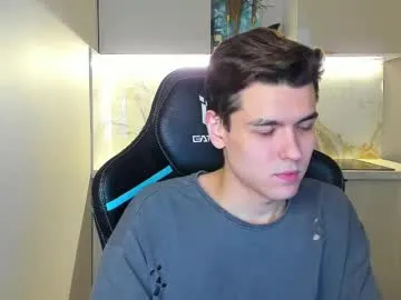 Naomi_Stonee – webcam model profile photo Image 6