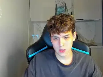 Naomi_Stonee – webcam model profile photo Image 9