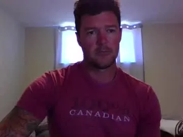 SofieeNoir – webcam model profile photo Image 12