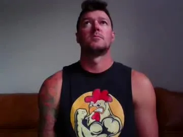 SofieeNoir – webcam model profile photo Image 13