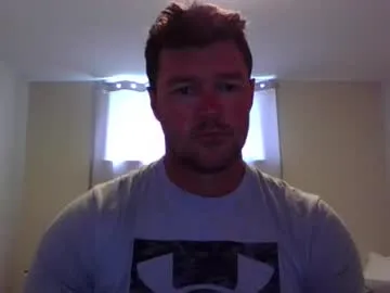 SofieeNoir – webcam model profile photo Image 14