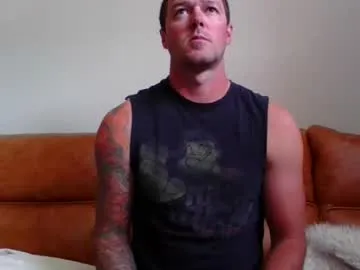 SofieeNoir – webcam model profile photo Image 4