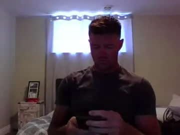 SofieeNoir – webcam model profile photo Image 6