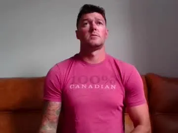 SofieeNoir – webcam model profile photo Image 7