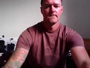 SofieeNoir – webcam model profile photo Image 9