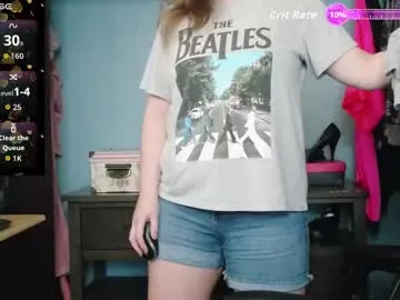 AmyBelmontt – webcam model profile photo Image 13